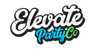 Elevate Party Co.