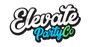 Elevate Party Co.